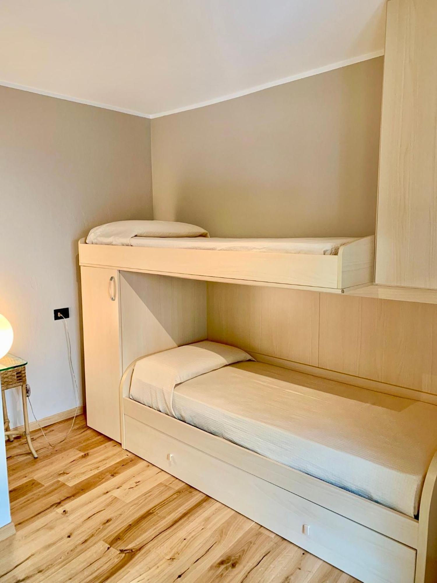Maison Lalla Cir 0070 Pré-Saint-Didier المظهر الخارجي الصورة